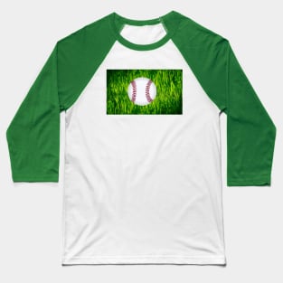 Baseball Baseball T-Shirt